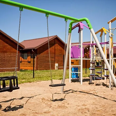 Jantar Premium Casa vacanze *