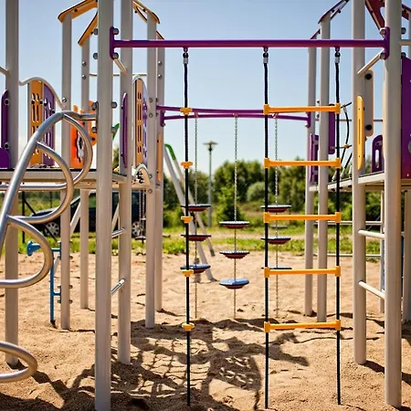 Jantar Premium Bobolin