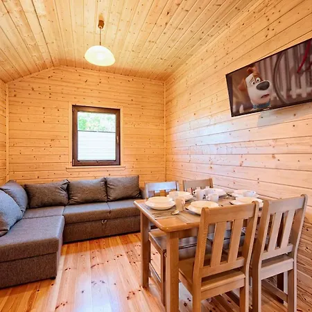 Jantar Premium Feriehus