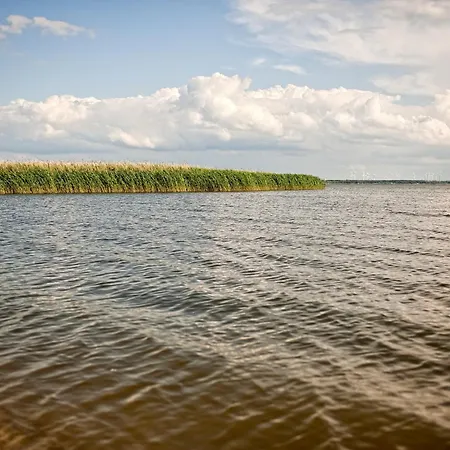 Jantar Premium Bobolin