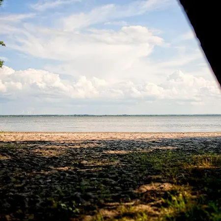 Casa vacanze Jantar Premium