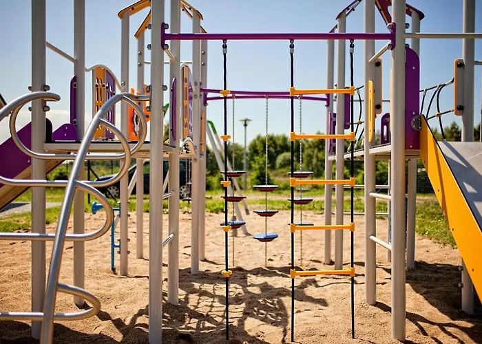 Jantar Premium Bobolin