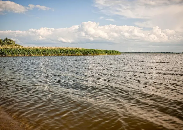 Jantar Premium Bobolin